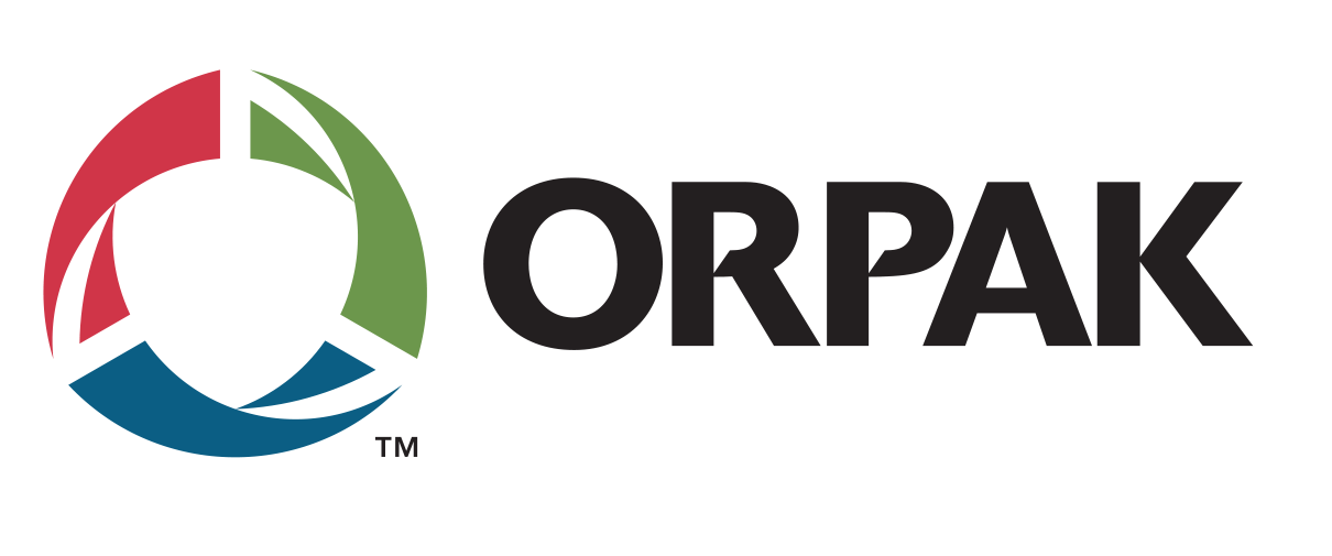 Orpak