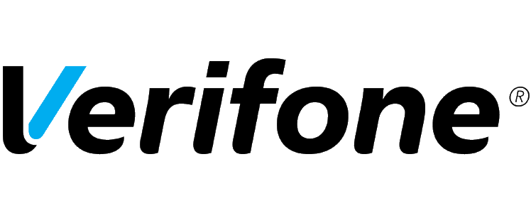 Verifone